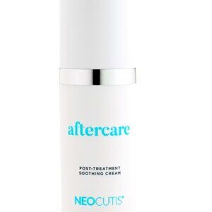 NWT NEOCUTIS Aftercare Post Treatment Soothing Cream